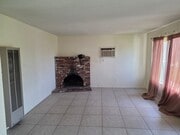 Photo - 8778 Lomita Dr Townhome