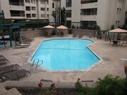 Photo - 6757 Friars Rd Unit 1