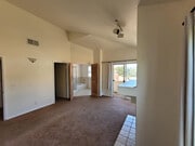 Photo - 433 E Ave Unit C