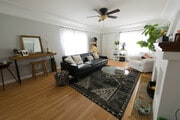 Photo - 133 Ximeno Avenue