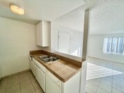 Photo - 2BD/2BTH with Central A/C, Private Patio, Walk-In Closet, Onsite Laundry, and Parking! Unit 04