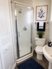 Photo - LB2560 (RUBS - Manual) Unit 2562
