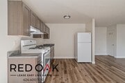 Photo - 12883 San Fernando Rd Apartment Unit 15