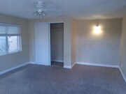 Photo - 4043 Thomas St