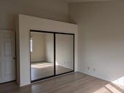 Photo - 1328 W Gardena Blvd Unit 3