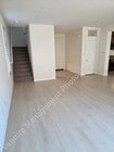 Photo - 13379 Stonebridge Ct