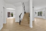 Photo - 1726 Blossom Ct House
