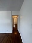 Photo - 722 E Carson St Unit 4