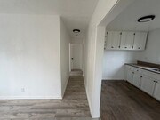 Photo - 11100 Normandie Ave