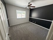 Photo - 5329 Appleton St