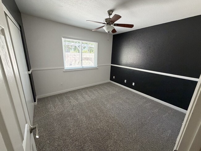 Photo - 5329 Appleton St