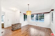 Photo - 7854 Goll Ave
