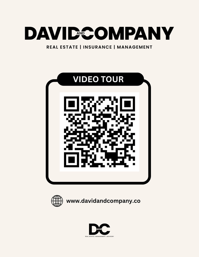 Photo - 26120 Narbonne Ave