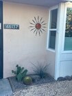 Photo - 46137 Highway 74 Condo Unit 117