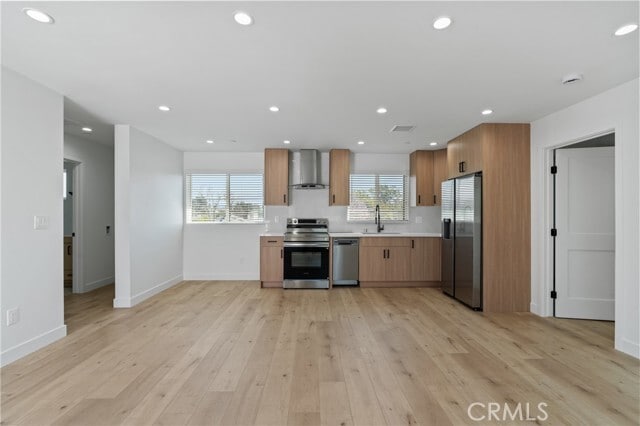 Photo - 11142 Woodley Ave Unit 1/2