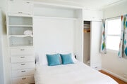 Photo - 4838 Muir Ave Unit SI FL1-ID1335161P