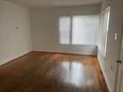 Photo - 1718 Carmona Ave Apartments Unit 1718