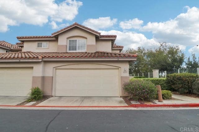 Photo - 2223 Lago Madero Townhome