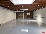 Photo - 3751 S Robertson Blvd