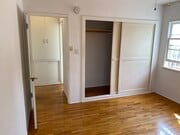 Photo - 3315 Caroline Ave Unit #2