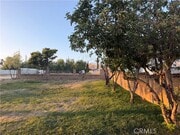Photo - 4333 Hillside Dr