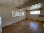 Photo - 13336 Ave Hermosa Condo Unit A
