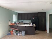 Photo - Charming Corner Single Story Home-Renovati...