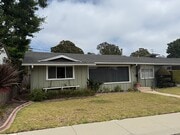 Photo - 1950's Ranch Style Home Above Ventura College