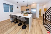 Photo - 809 N Cherokee Ave
