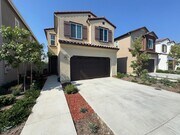 Photo - 4316 Cadence Wy House