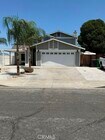 Photo - 26286 Topanga Way