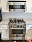 Photo - 26311 W Bravo Ln