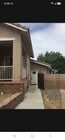Private Entry - 3437 Caspian Dr Unit Anne
