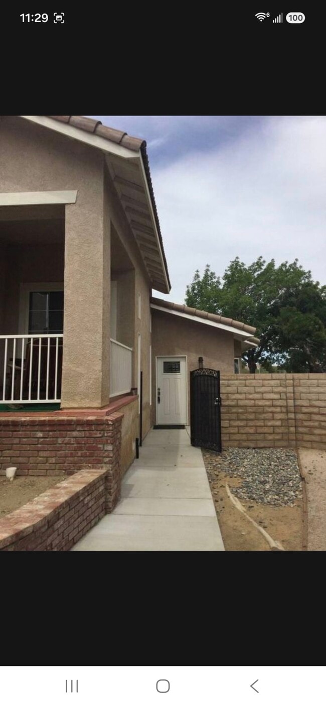 Private Entry - 3437 Caspian Dr Unit Anne