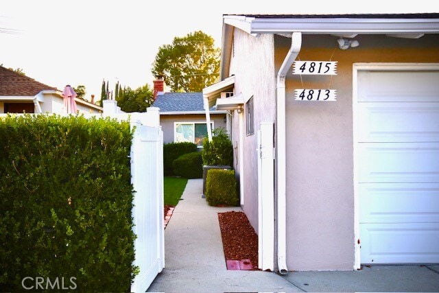 Photo - 4813 Topanga Canyon Blvd