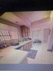 Photo - 16268 Avenida Venusto Condo Unit D