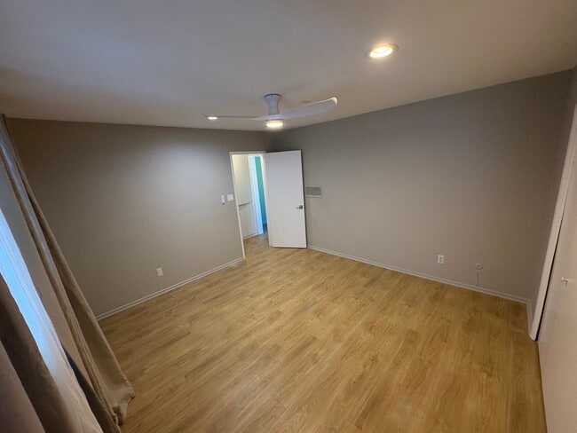 Photo - 510 N Van Ness Ave Unit 508 N.