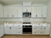 Photo - 3217 Silo Paseo