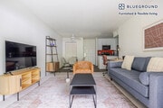 Photo - 3682 Barham Blvd Apartment Unit FL2-ID1323