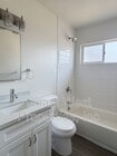 Photo - 1616 1/2 Reed Avenue
