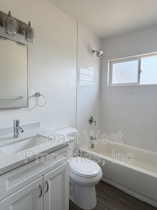 Photo - 1616 1/2 Reed Avenue