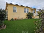 Photo - 313 S Aviation Blvd