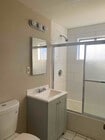 Photo - 7712 Walker Ave Unit A