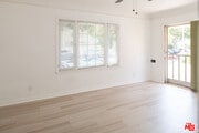 Photo - 1852 9th St Apartment