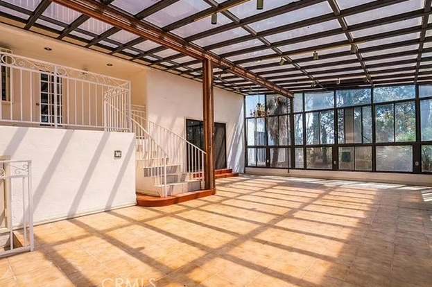 Photo - 2260 Indian Creek Rd