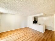 Photo - 17821 Sherman Way Condo Unit 14