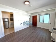 Photo - 714-718 1/2 W. 40th Street