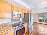 Photo - Spacious 3BD/2BA Home in Rancho Bernardo with Large Backyard w/ Garden Beds & 2-Car Garage