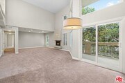 Photo - 12321 Ocean Park Blvd Unit 14