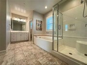 Photo - 2772 E Raspberry Ln